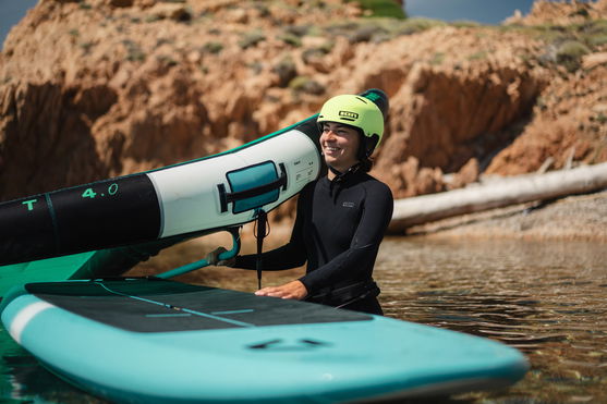 Duotone_Wing_Foiling_Sky-Start-DST_Action-Shots_10