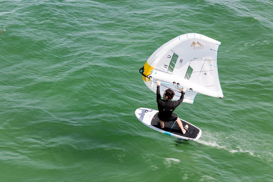 Duotone_Wing_Foiling_Skybrid_Action-Shots_6