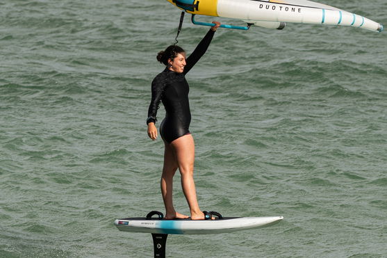 Duotone_Wing_Foiling_Skybrid_Action-Shots_7