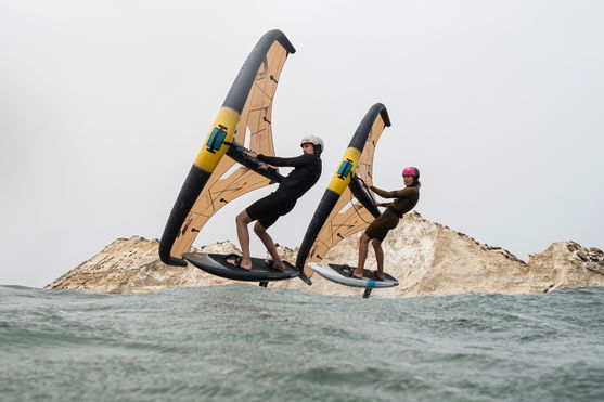 Duotone_Wing_Foiling_Skybrid_Action-Shots_8