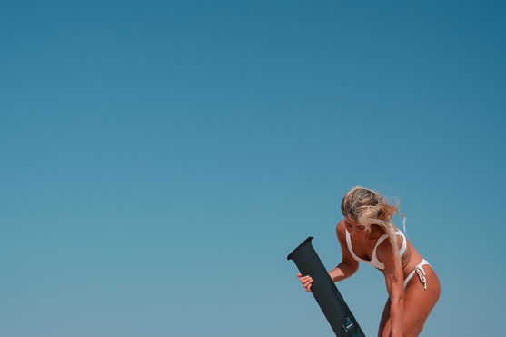 Duotone_Wing_Foiling_Skybrid-Air_Action-Shots_7