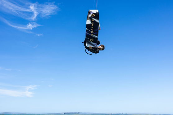 Duotone_Kiteboarding_Spike-SLS_Action-Shots_4