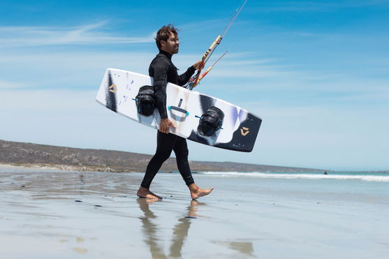 Duotone_Kiteboarding_Spike-SLS_Action-Shots_5