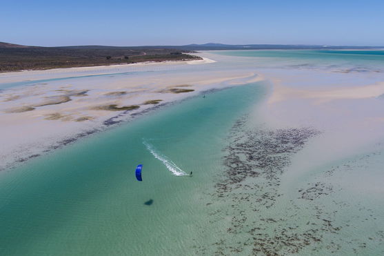 Duotone_Kiteboarding_Spike-SLS_Action-Shots_6