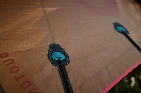 Duotone_Wing_Foiling_Float-SLS_Action-Shots_11