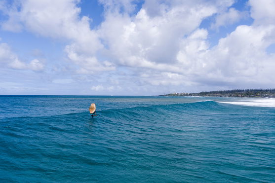 Duotone_Wing_Foiling_Float-SLS_Action-Shots_9