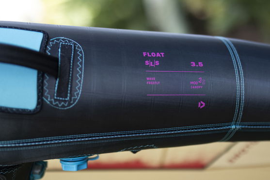 Duotone_Wing_Foiling_Float-SLS_Action-Shots_10