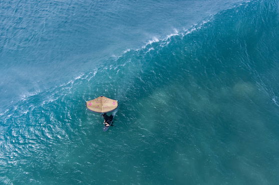 Duotone_Wing_Foiling_Float-SLS_Action-Shots_4