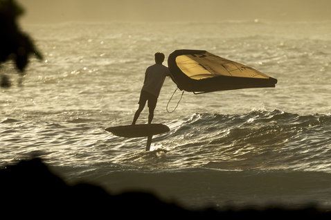 Duotone_Wing_Foiling_Float-SLS_Action-Shots_8