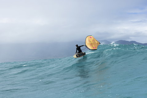 Duotone_Wing_Foiling_Float-SLS_Action-Shots_2