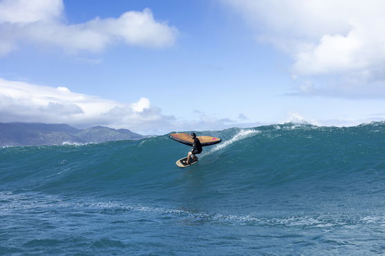 Duotone_Wing_Foiling_Float-SLS_Action-Shots_12