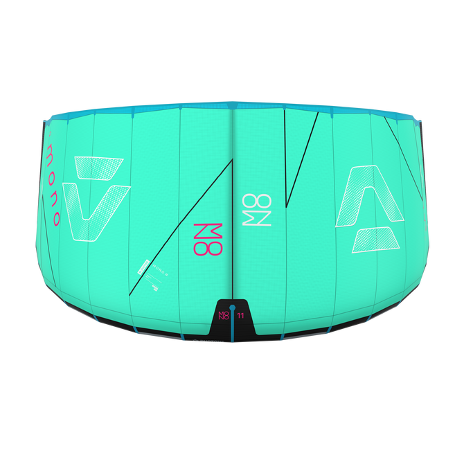 Duotone_Kiteboarding_Mono_Product-Pictures_3