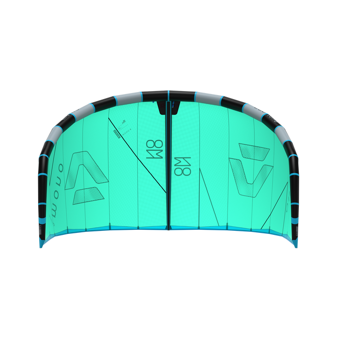 Duotone_Kiteboarding_Mono_Product-Pictures_4