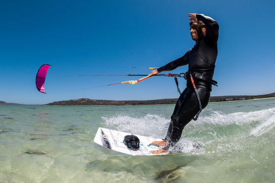 Duotone_Kiteboarding_Juice_Action-Shots_8