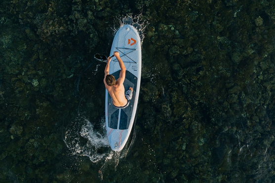 Duotone_SUP_iSUP-Flow-Air-SLS_Action-Shots_1