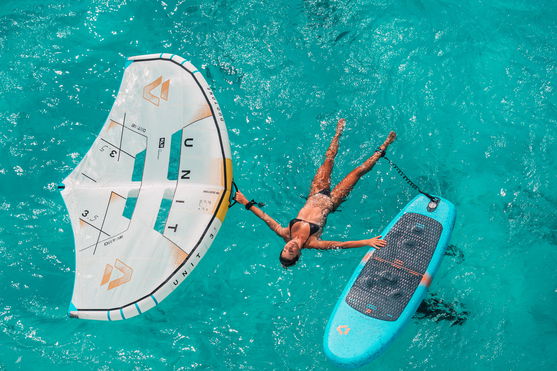 Duotone_Wing_Foiling_Front-Wing-Free-2.0_Action-Shots_8