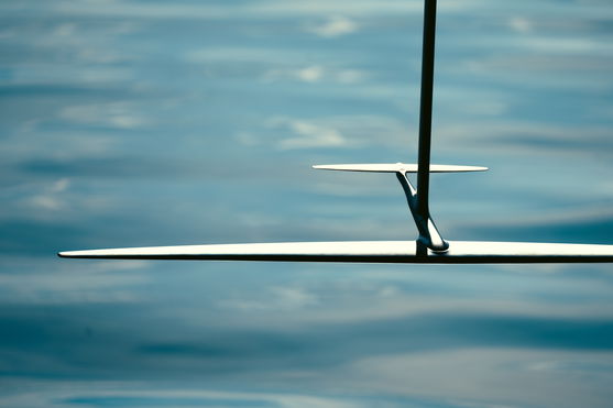 Duotone_Wing_Foiling_Front-Wing-AMP-2.0-SLS_Action-Shots_6