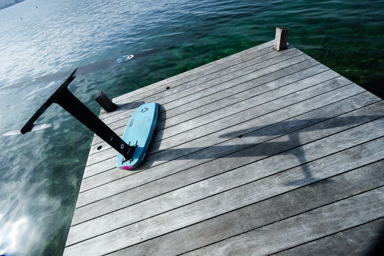 Duotone_Wing_Foiling_Front-Wing-AMP-2.0-SLS_Action-Shots_7