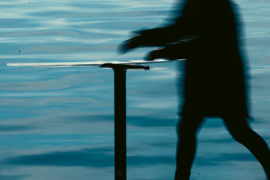 Duotone_Wing_Foiling_Front-Wing-AMP-2.0-SLS_Action-Shots_13