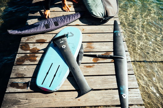 Duotone_Wing_Foiling_Front-Wing-AMP-2.0-SLS_Action-Shots_5