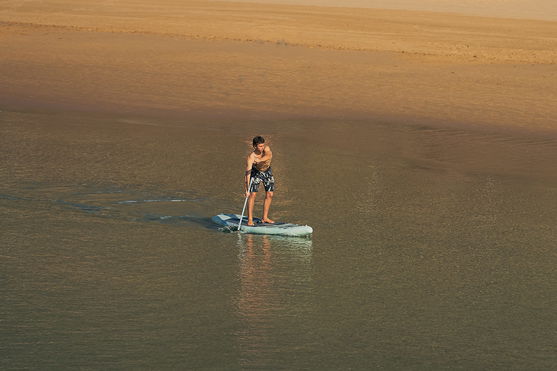 Duotone_SUP_iSUP-Blitz-Air-SLS_Action-Shots_1