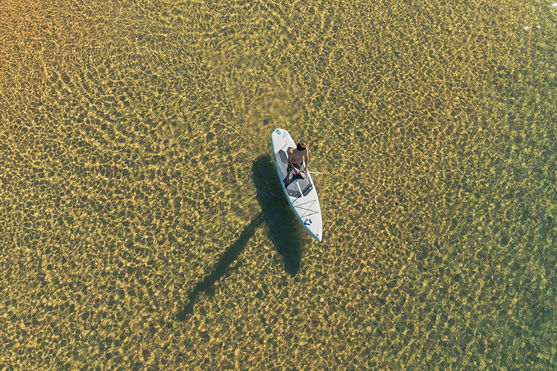 Duotone_SUP_iSUP-Blitz-Air-SLS_Action-Shots_8