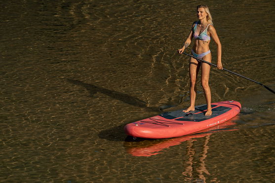 Duotone_SUP_iSUP-Grace-Air-SLS_Action-Shots_6