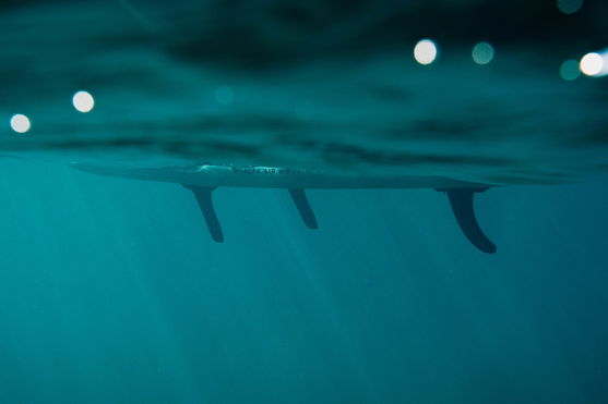 Duotone_SUP_iSUP-Alfa-WS-Air_Action-Shots_5