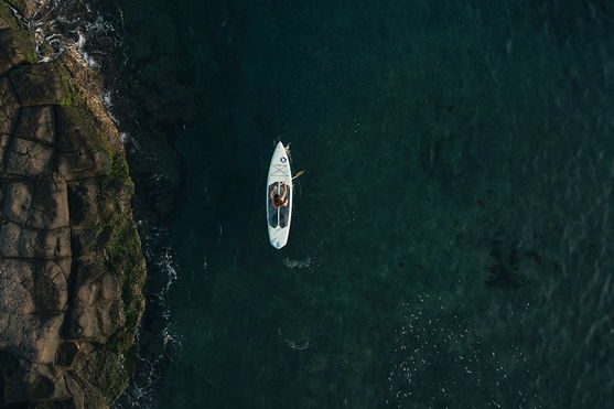 Duotone_SUP_iSUP-Package-Blitz-Air-SLS-(FAS-ed.)_Action-Shots_3