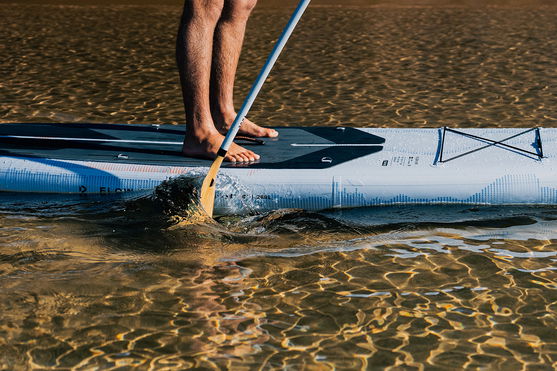 Duotone_SUP_iSUP-Package-Flow-Air-SLS-(FAS-ed.)_Action-Shots_7