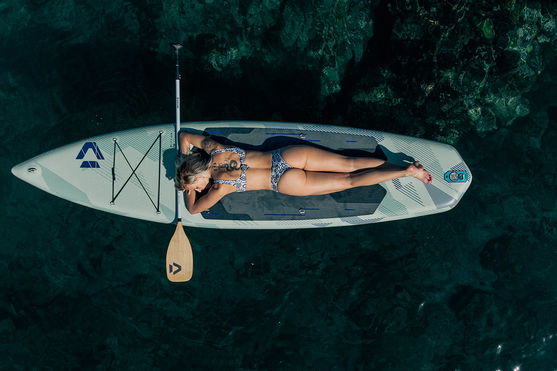 Duotone_SUP_iSUP-Package-Premium-Blitz-Air-SLS-(FAS-ed.)_Action-Shots_6