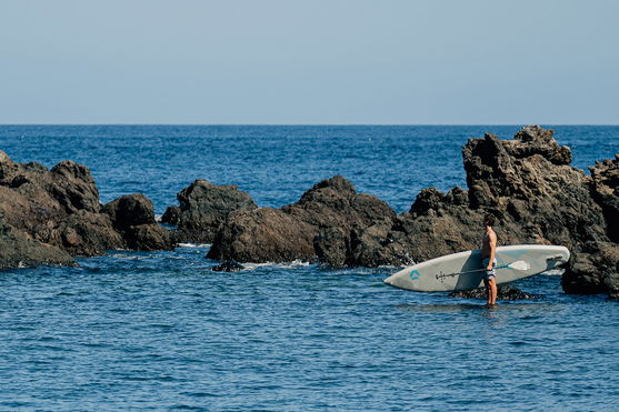 Duotone_SUP_iSUP-Package-Raven-Air-SLS-(FAS-ed.)_Action-Shots_7