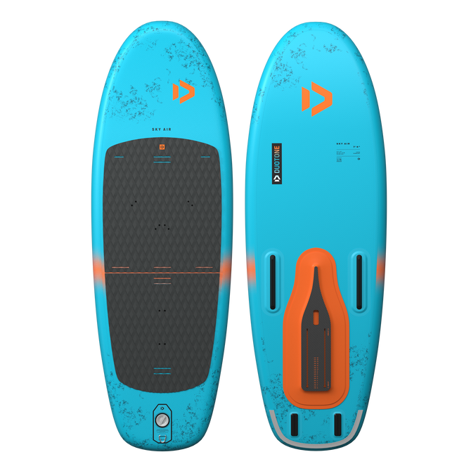 Duotone_Wing_Foiling_Sky-Air_Product-Pictures_2