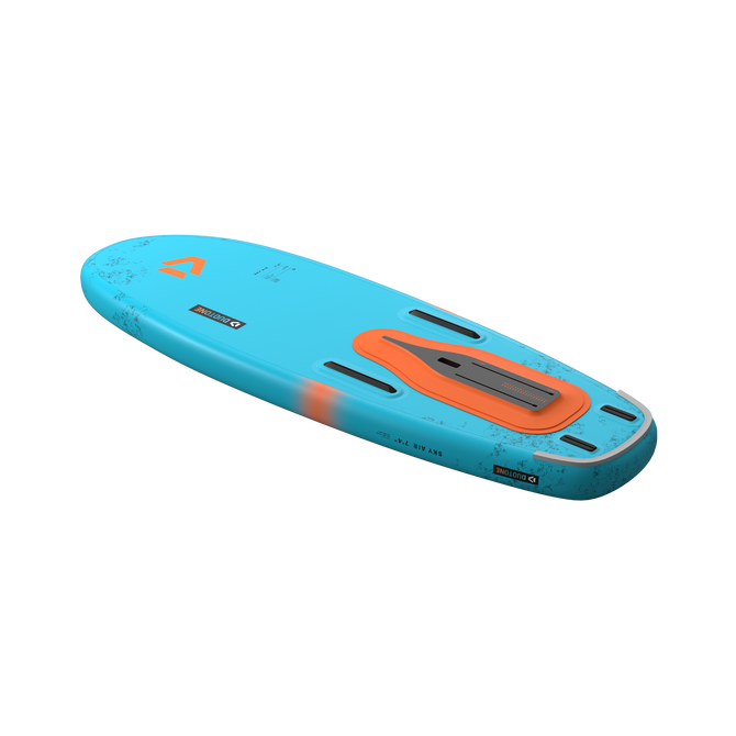 Duotone_Wing_Foiling_Sky-Air_Product-Pictures_5