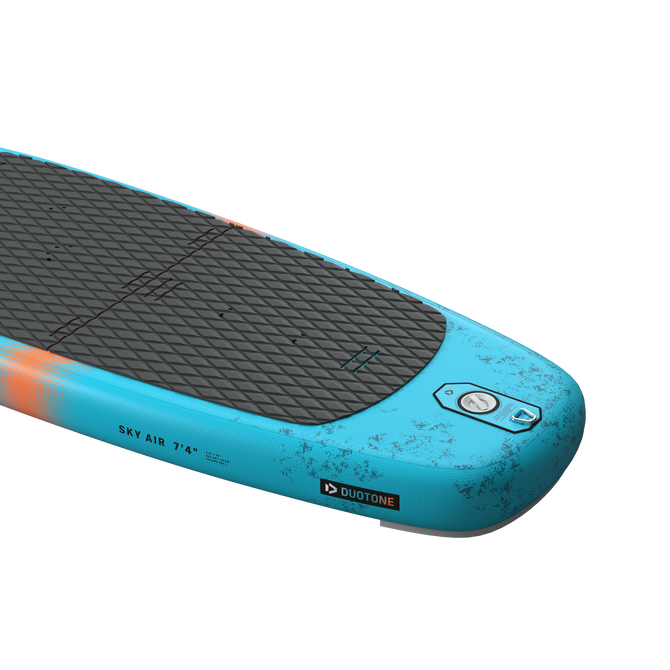 Duotone_Wing_Foiling_Sky-Air_Product-Pictures_8