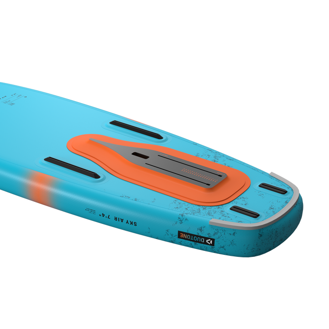 Duotone_Wing_Foiling_Sky-Air_Product-Pictures_7