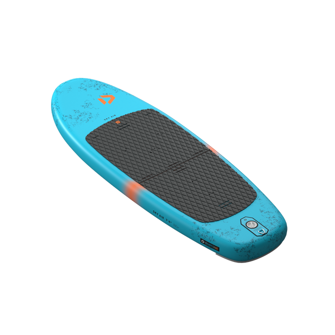 Duotone_Wing_Foiling_Sky-Air_Product-Pictures_3