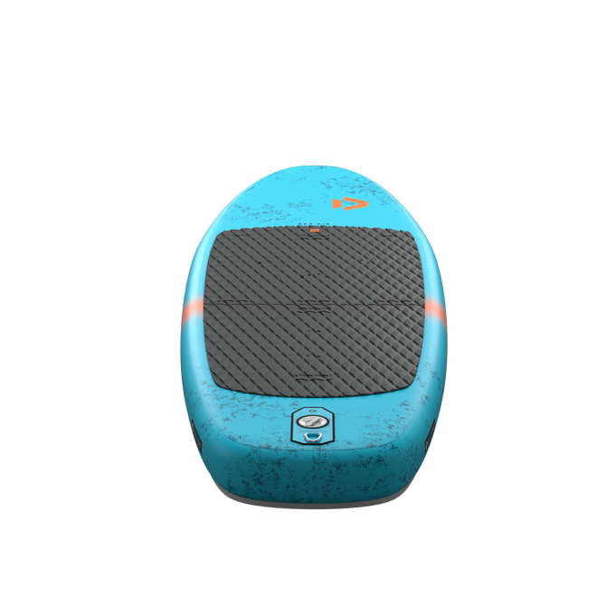 Duotone_Wing_Foiling_Sky-Air_Product-Pictures_10