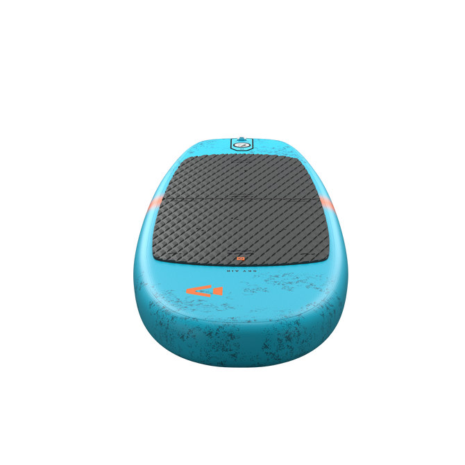 Duotone_Wing_Foiling_Sky-Air_Product-Pictures_9