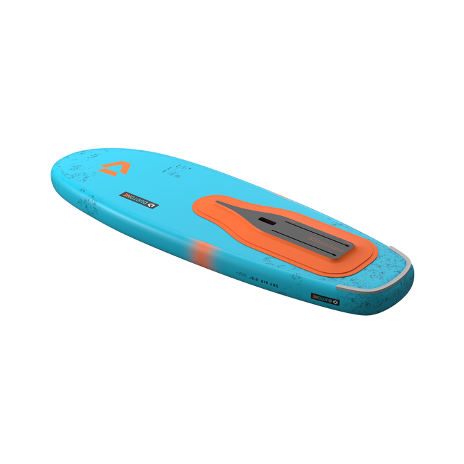 Duotone_Wing_Foiling_Sky-Air_Product-Pictures_4