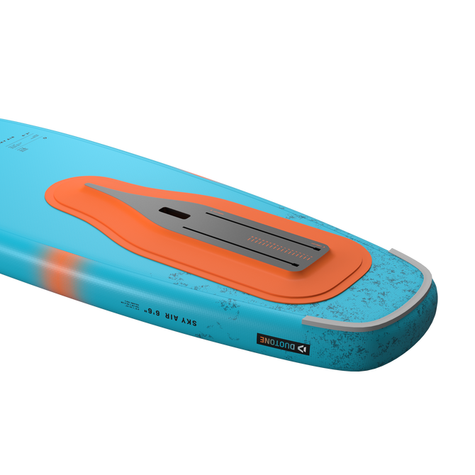 Duotone_Wing_Foiling_Sky-Air_Product-Pictures_6