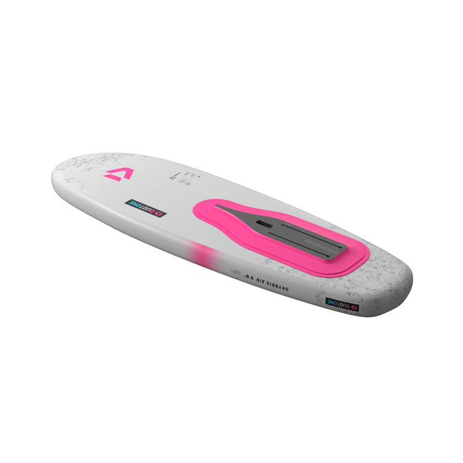 Duotone_Wing_Foiling_Skybrid-Air_Product-Pictures_3