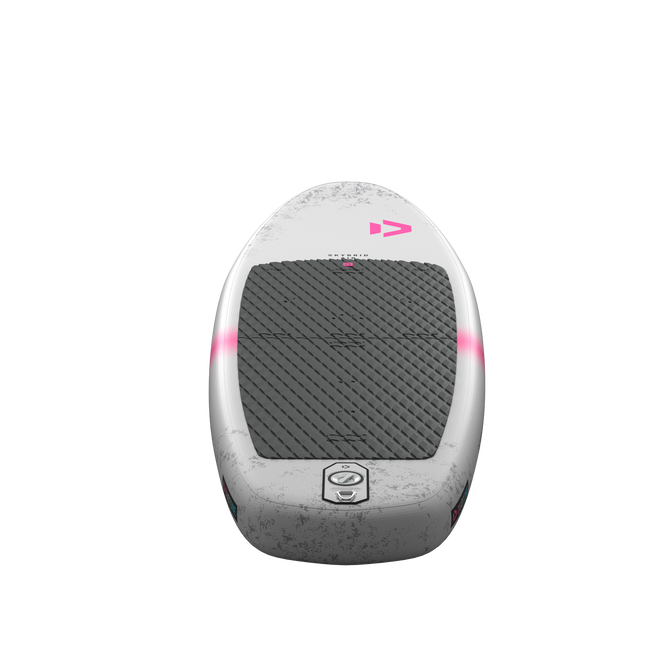 Duotone_Wing_Foiling_Skybrid-Air_Product-Pictures_8