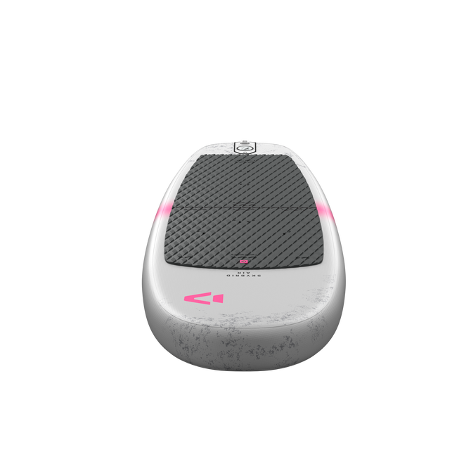 Duotone_Wing_Foiling_Skybrid-Air_Product-Pictures_7