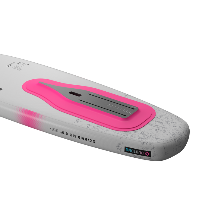 Duotone_Wing_Foiling_Skybrid-Air_Product-Pictures_5