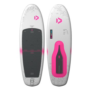 Skybrid Air - C62:beige