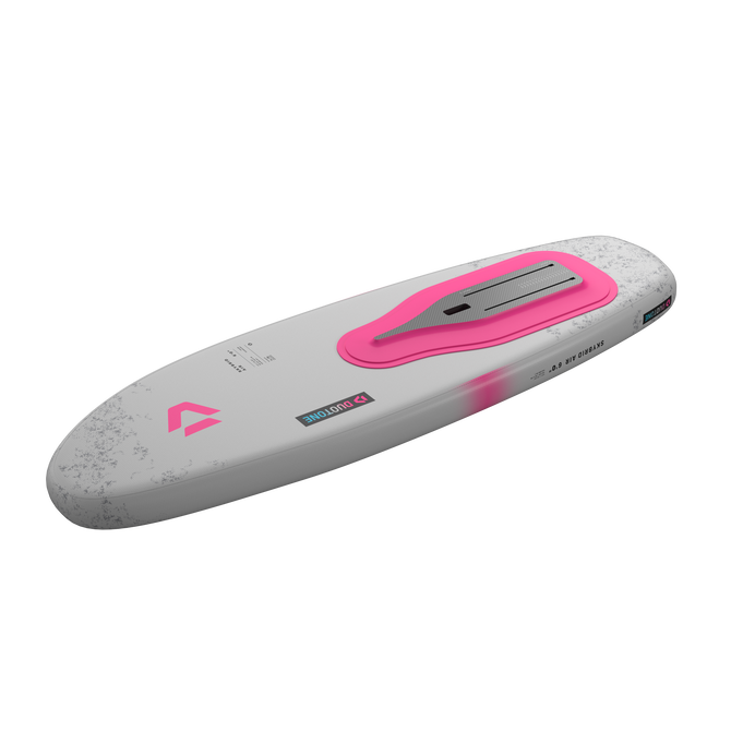 Duotone_Wing_Foiling_Skybrid-Air_Product-Pictures_4