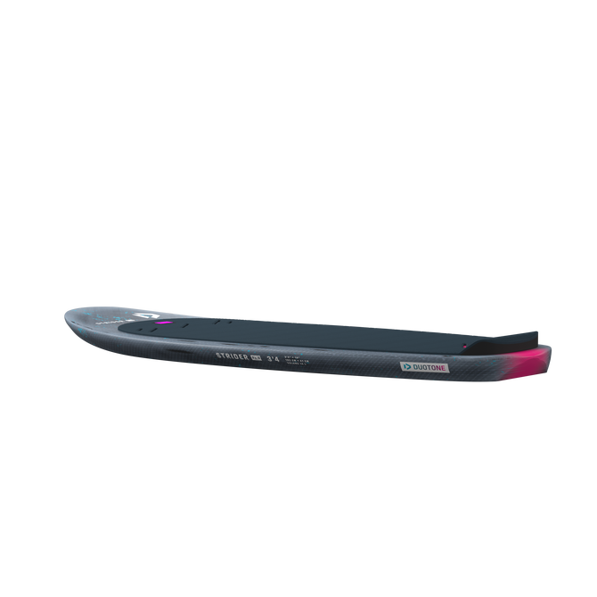 Duotone_Wing_Foiling_Strider-SLS_Product-Pictures_6