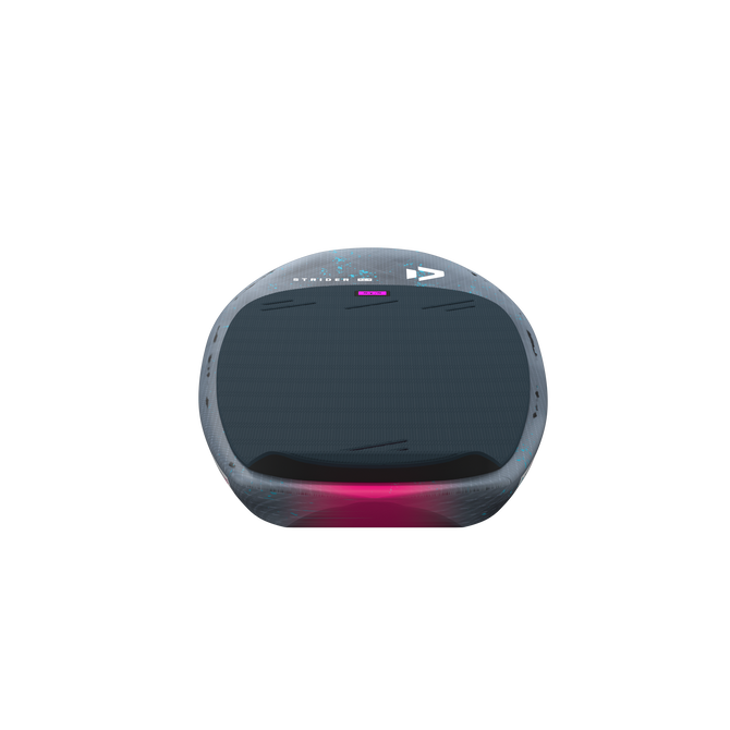 Duotone_Wing_Foiling_Strider-SLS_Product-Pictures_9