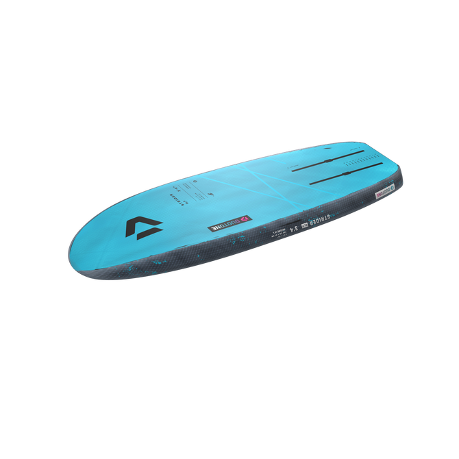 Duotone_Wing_Foiling_Strider-SLS_Product-Pictures_3